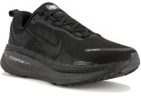Nike Vomero 18