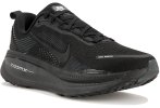 Nike Vomero 18
