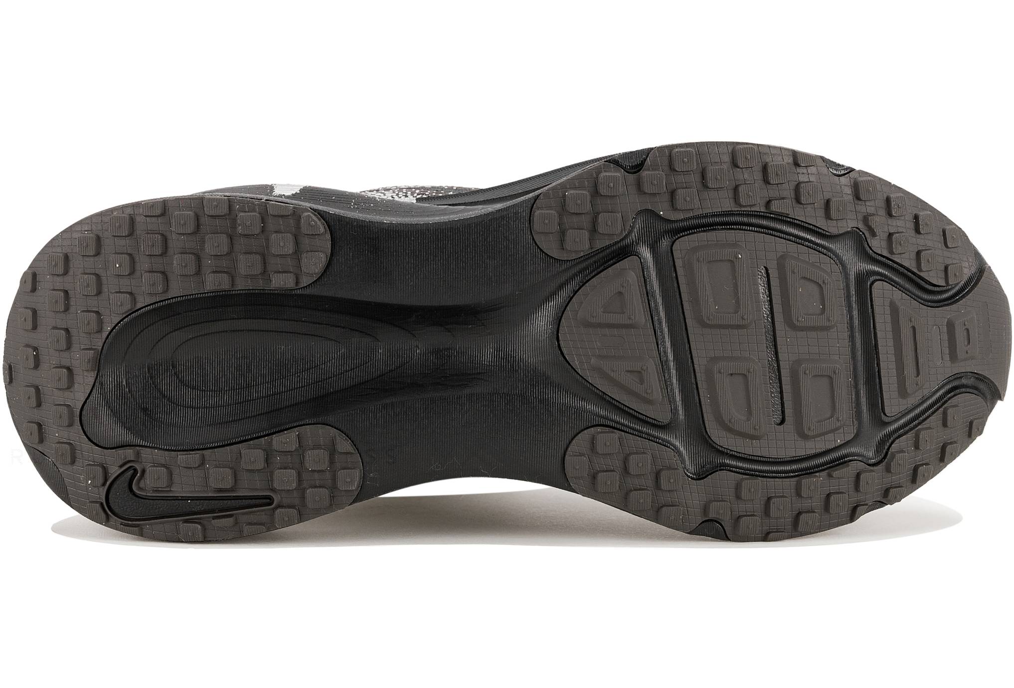 Nike Vomero 18 Inline Disrupt