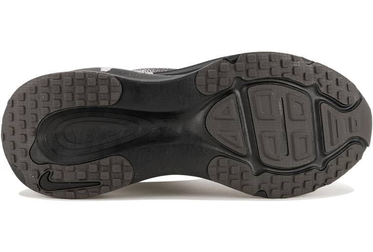 Nike Vomero 18 Inline Disrupt