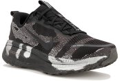 Nike Vomero 18 Inline Disrupt