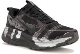 Nike Vomero 18 Inline Disrupt