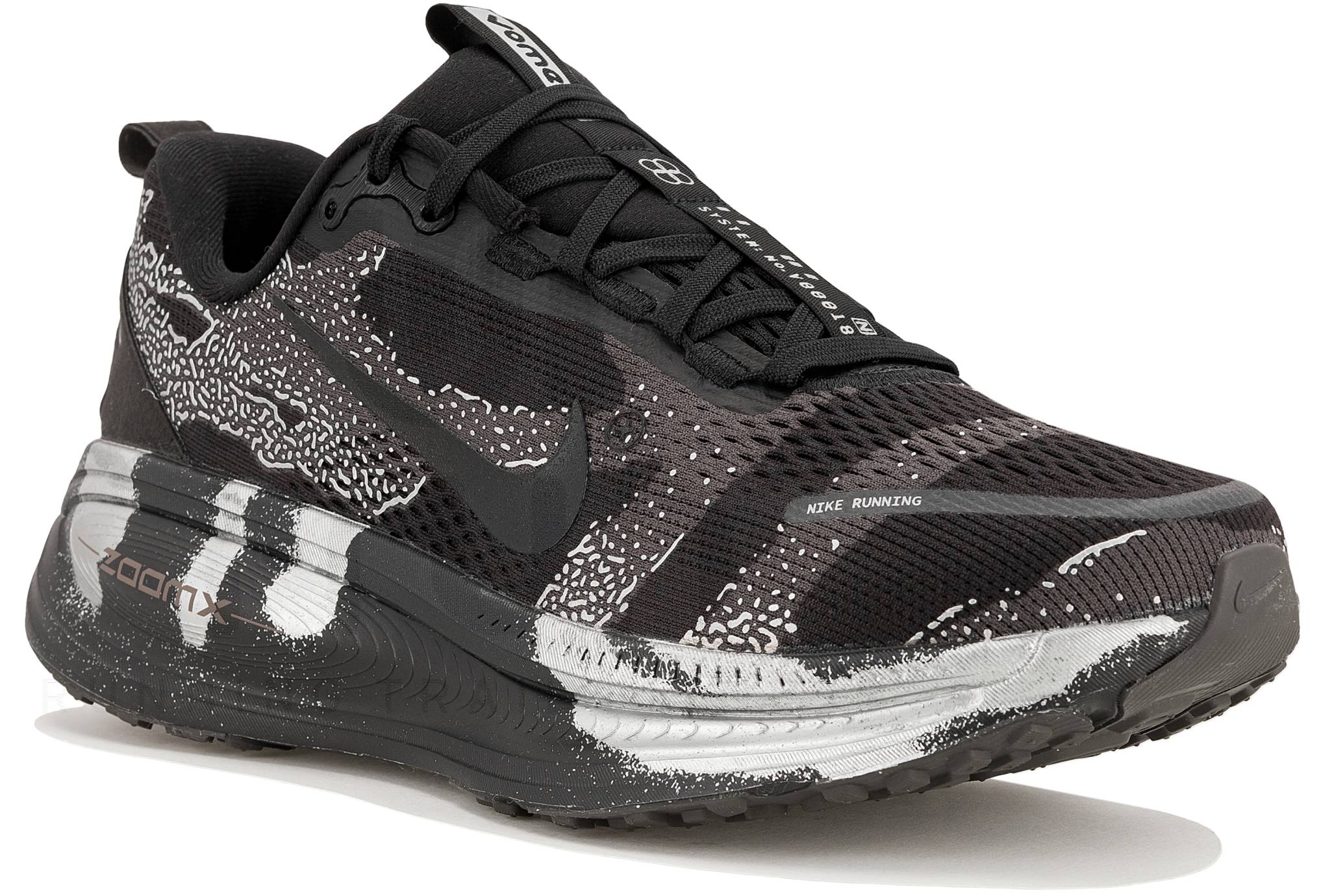Nike Vomero 18 Inline Disrupt