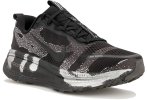 Nike Vomero 18 Inline Disrupt