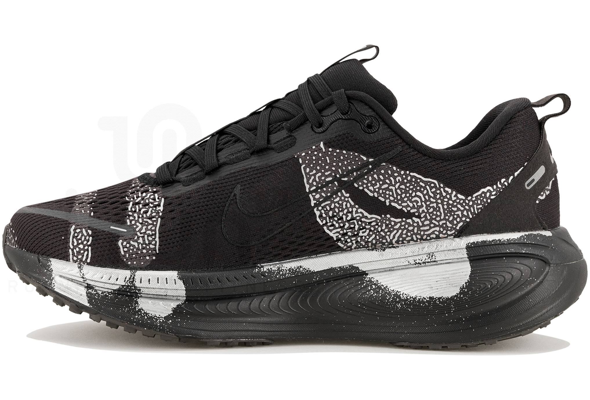 Nike Vomero 18 Inline Disrupt