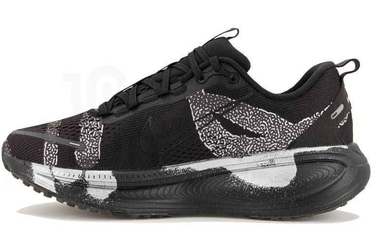 Nike Vomero 18 Inline Disrupt
