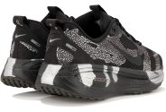 Nike Vomero 18 Inline Disrupt