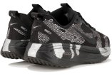 Nike Vomero 18 Inline Disrupt