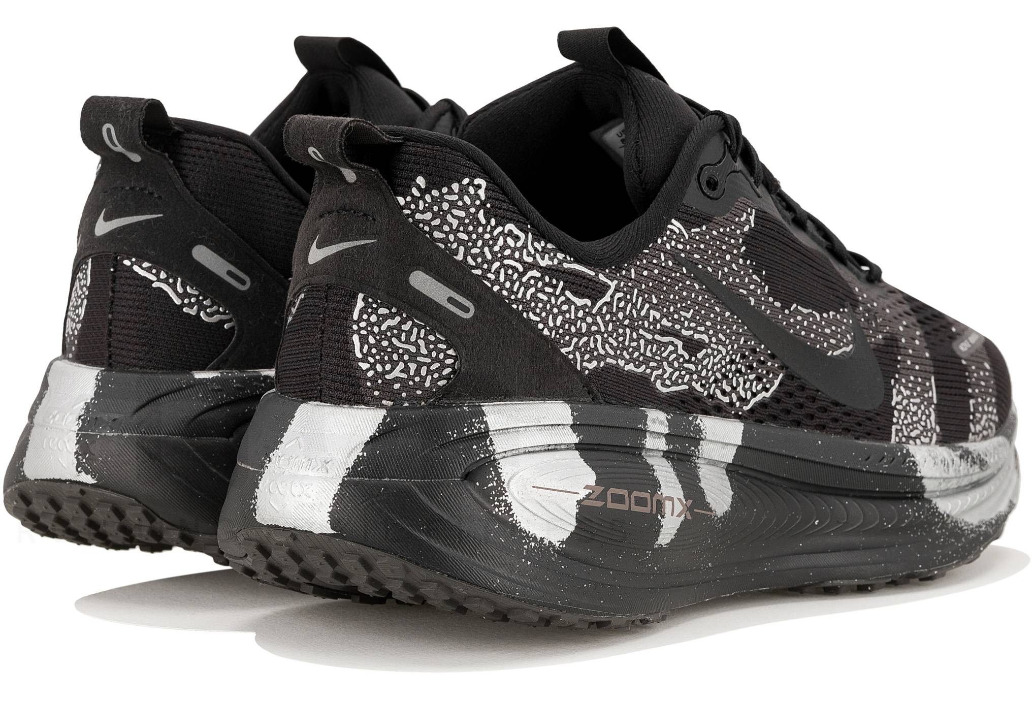 Nike Vomero 18 Inline Disrupt