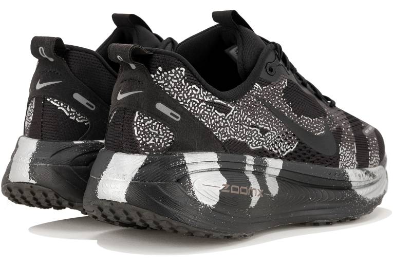 Nike Vomero 18 Inline Disrupt