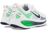 Nike Vomero 18