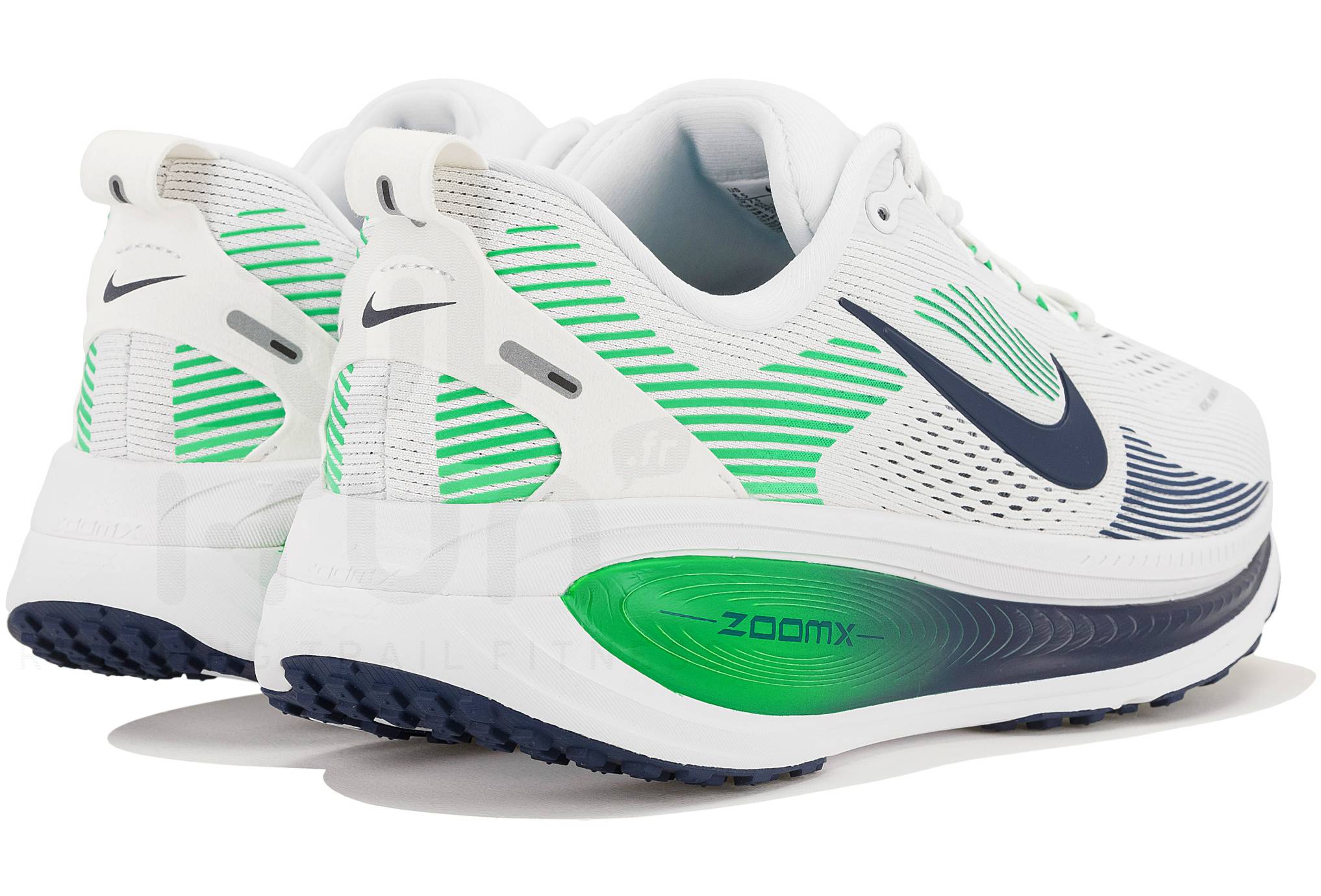 Nike Vomero 18