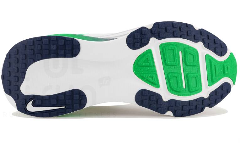 Nike Vomero 18