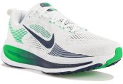 Nike Vomero 18 