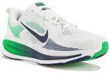 Nike Vomero 18