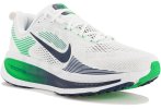 Nike Vomero 18 Herren