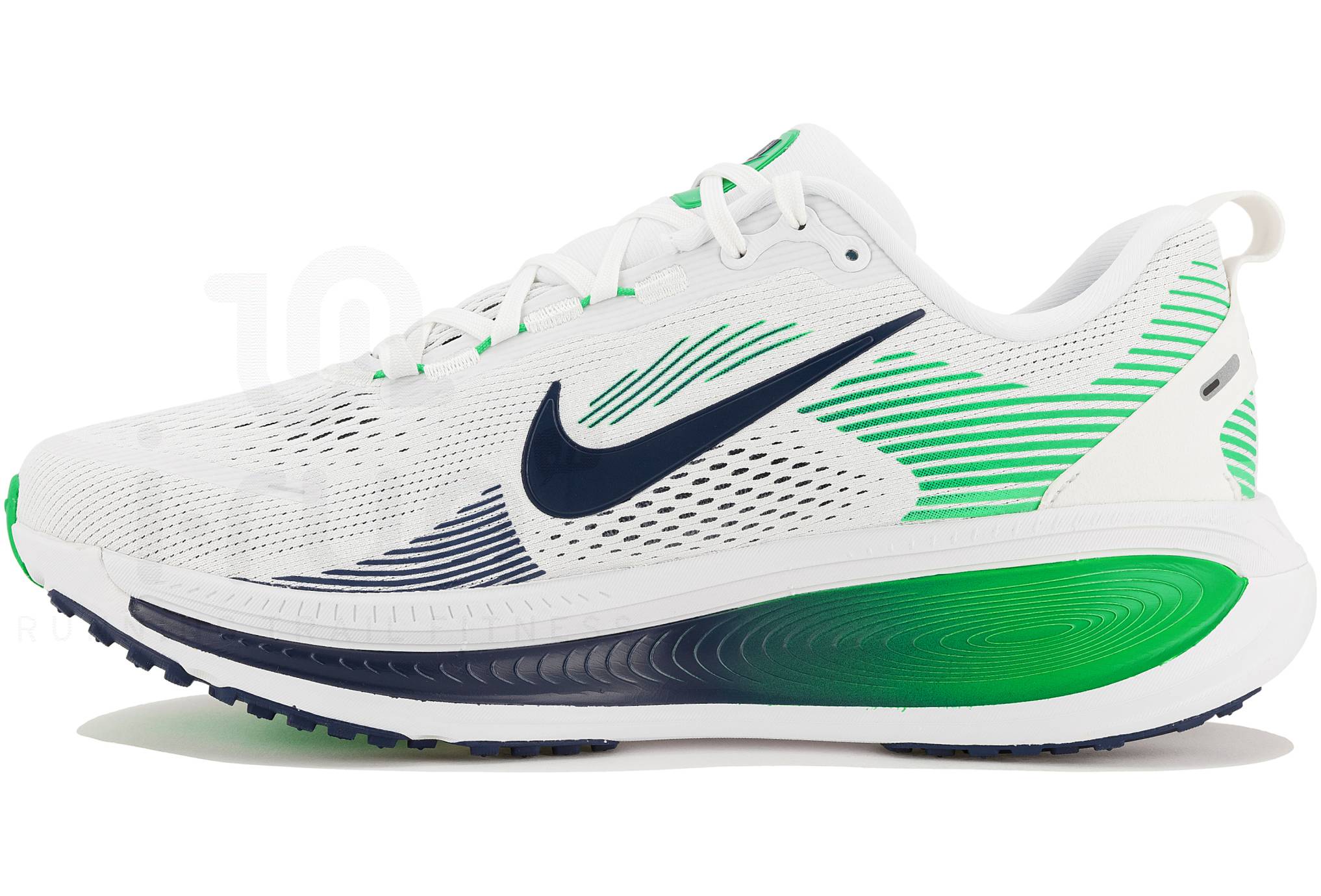 Nike Vomero 18