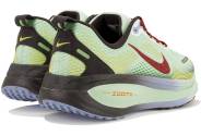 Nike Vomero 18 Special Edition