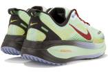 Nike Vomero 18 Special Edition