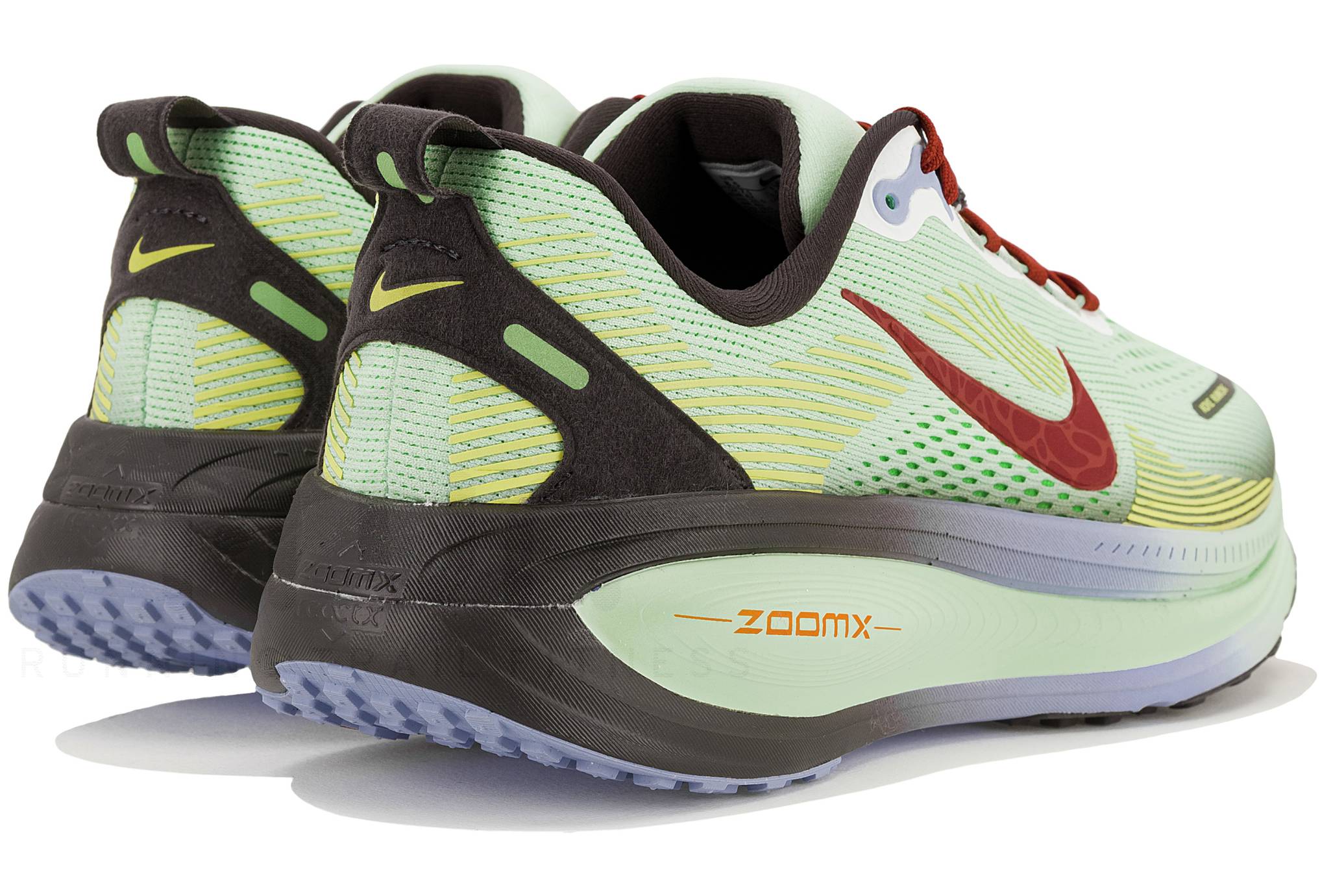 Nike Vomero 18 Ikimono