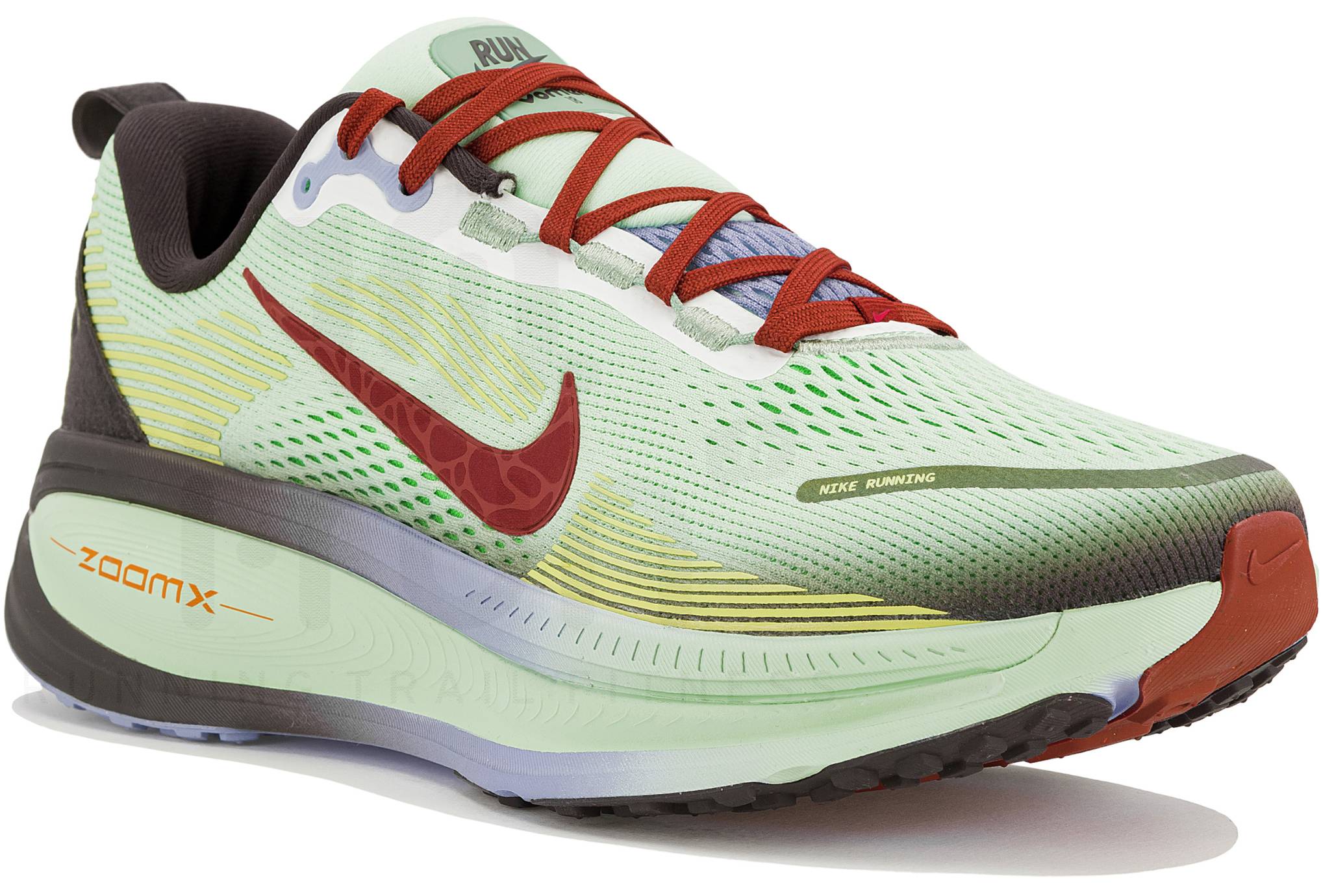 Nike Vomero 18 Ikimono