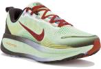 Nike Vomero 18 Edizione Speciale
