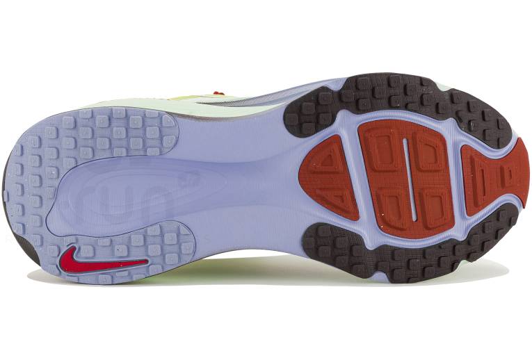 Nike Vomero 18 Ikimono