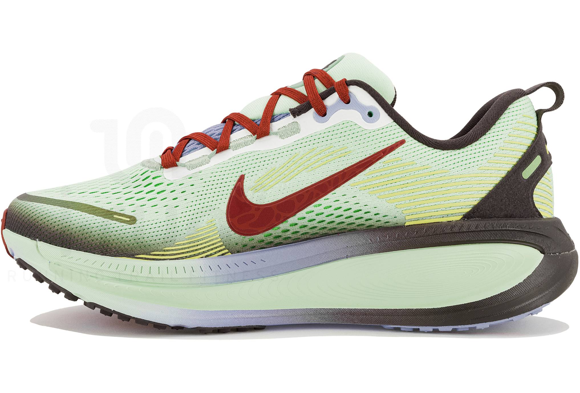 Nike Vomero 18 Ikimono