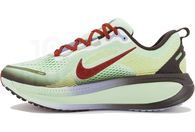 Nike Vomero 18 Ikimono