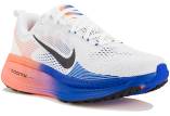Nike Vomero 18
