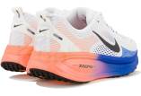 Nike Vomero 18