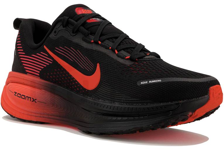 Nike Vomero 18 