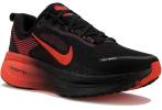 Nike Vomero 18 Herren