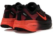 Nike Vomero 18