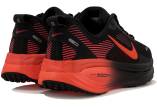 Nike Vomero 18