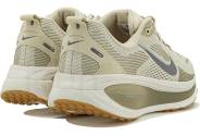 Nike Vomero 18 ESS