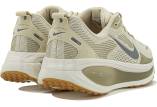 Nike Vomero 18 ESS