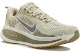 Nike Vomero 18 ESS