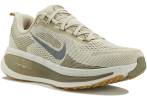 Nike Vomero 18 ESS