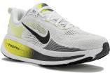 Nike Vomero 18