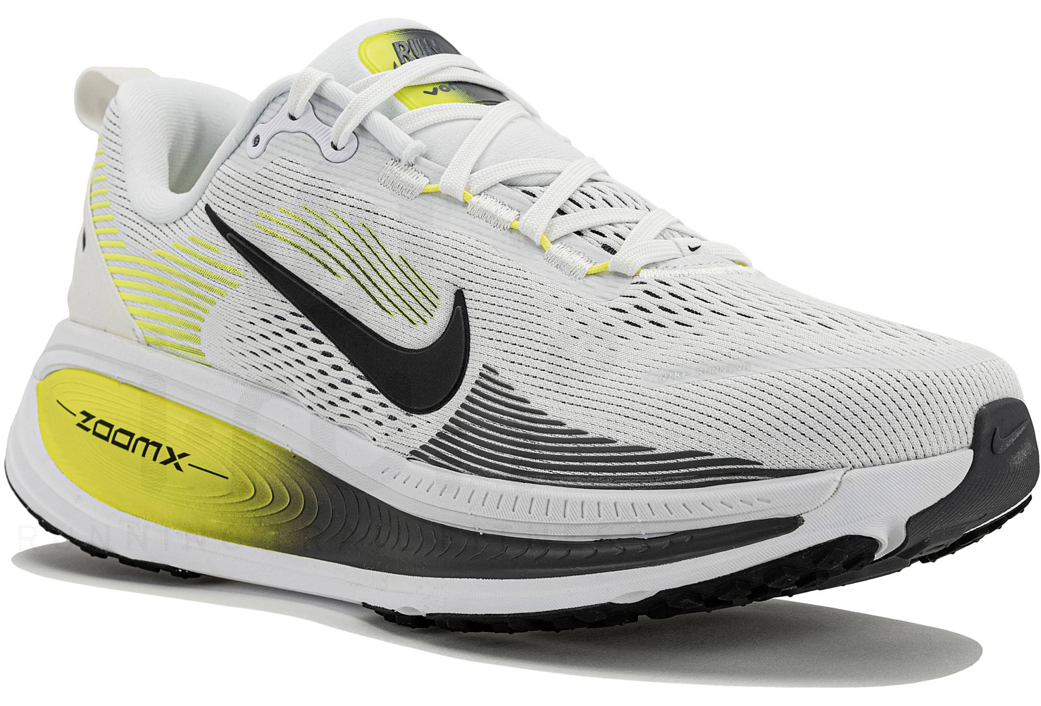 Nike Vomero 18