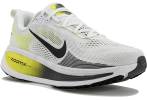 Nike Vomero 18