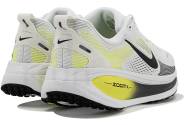 Nike Vomero 18