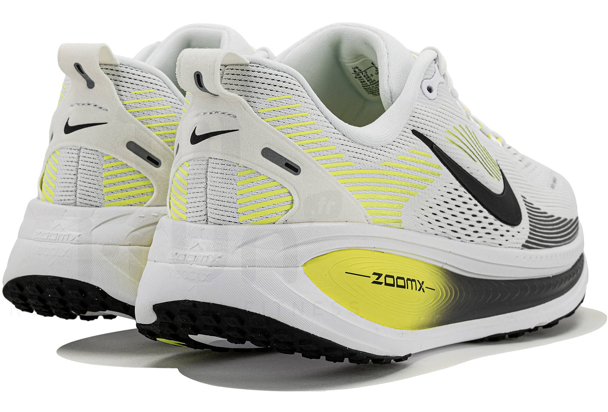 Nike Vomero 18