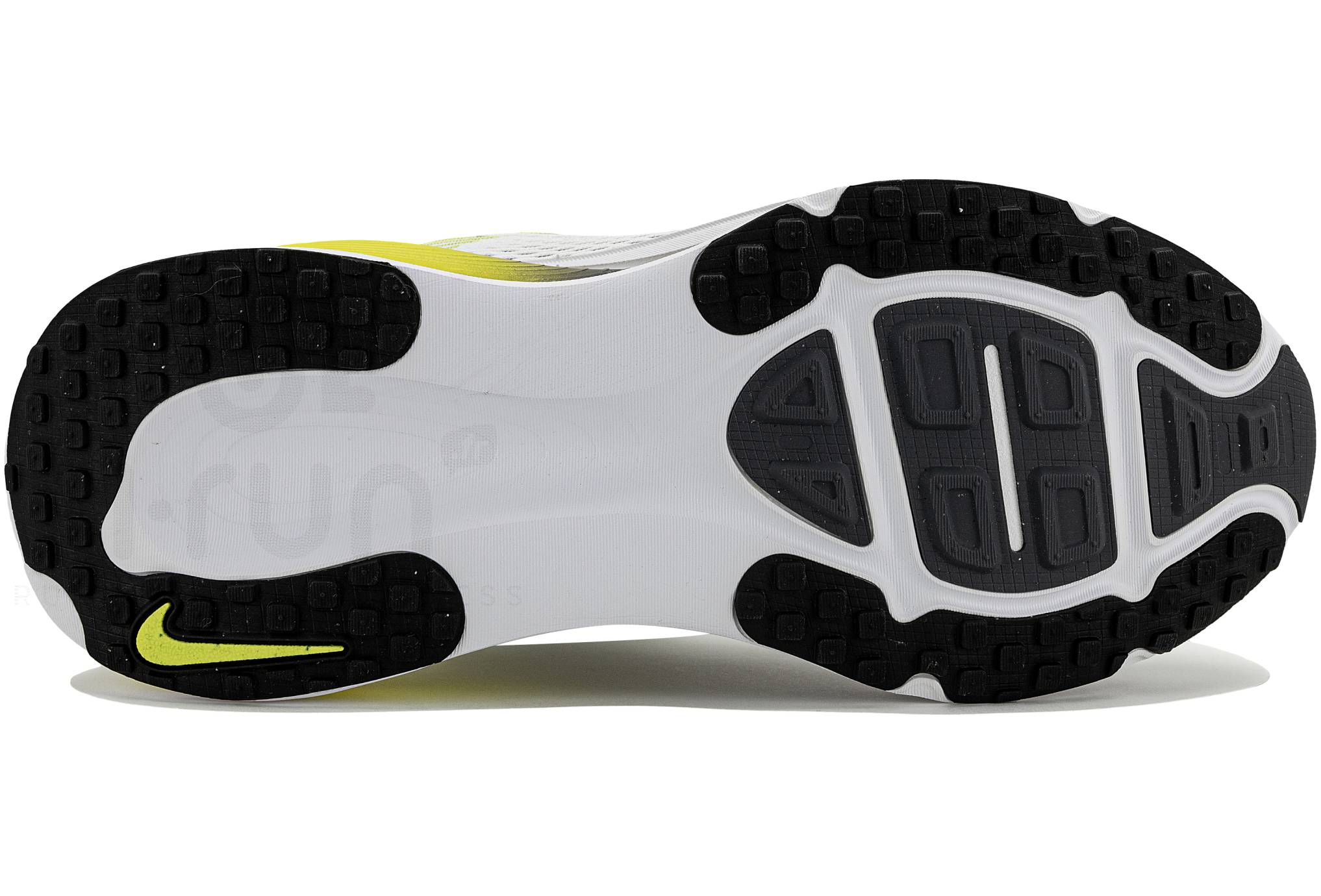 Nike Vomero 18