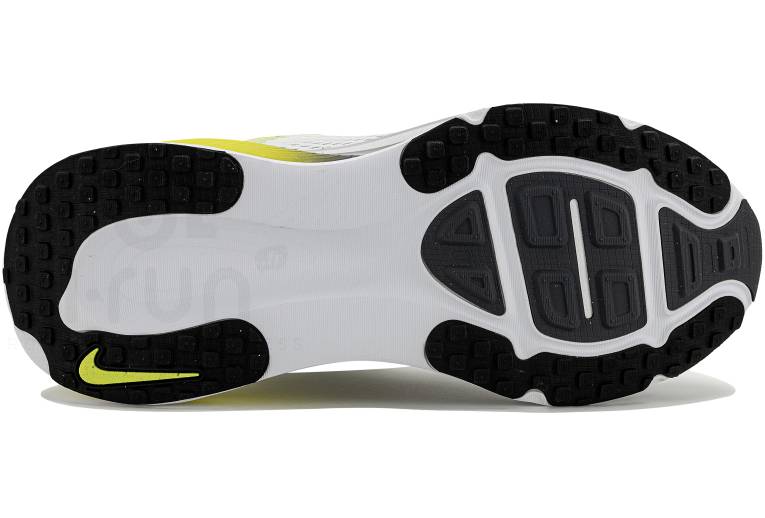 Nike Vomero 18