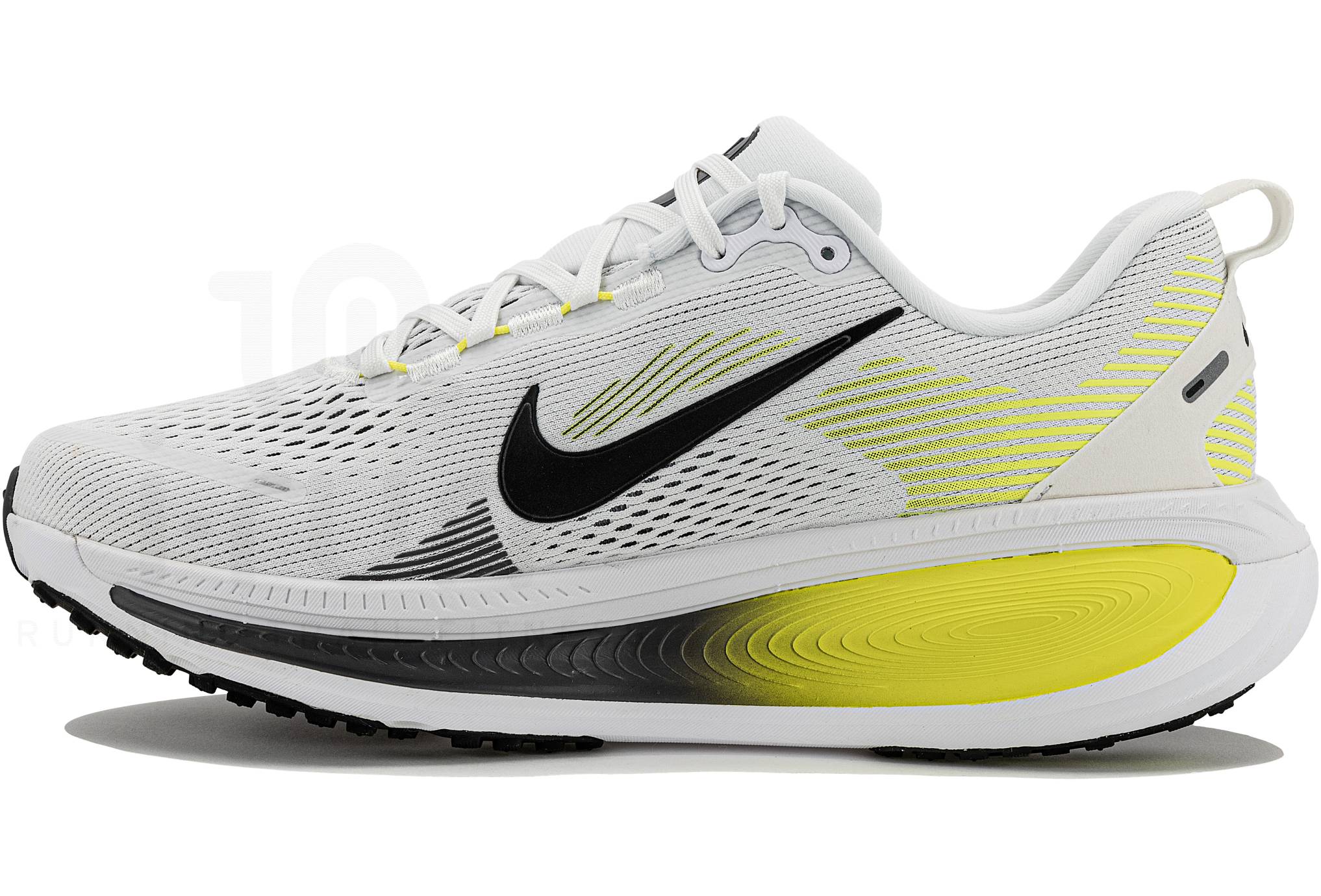 Nike Vomero 18