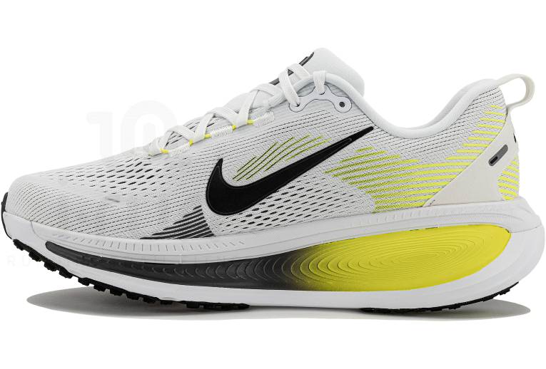 Nike Vomero 18