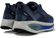 Nike Vomero 18