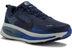 Nike Vomero 18
